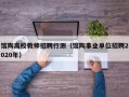 馆陶高校教师招聘行测（馆陶事业单位招聘2020年）